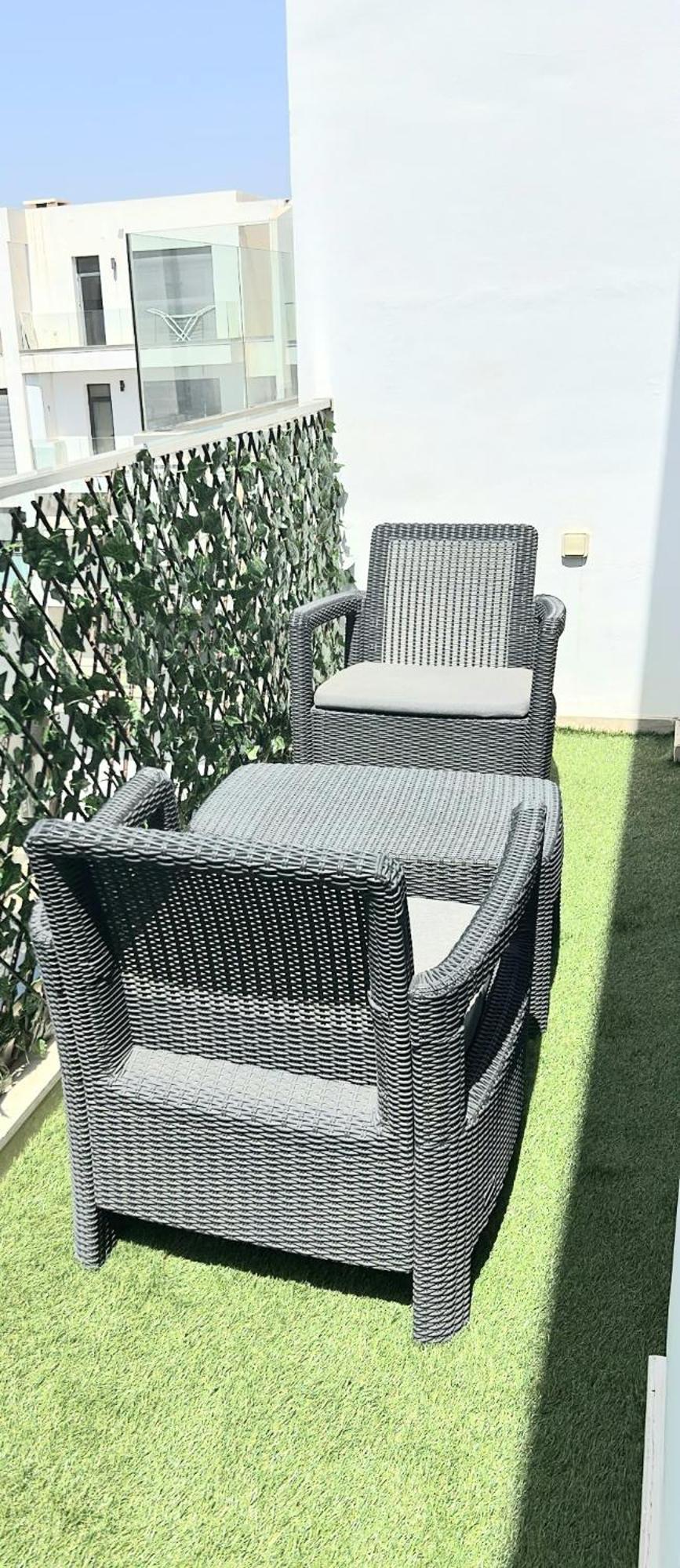 Agadir Bay Residence - Luxurious Apartement Close To Corniche And A Lot Of Restaurants And Stores Kültér fotó